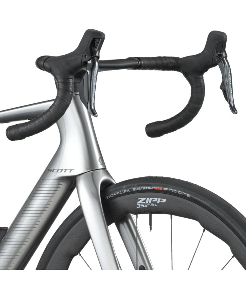 Fastlane Premium INT (TW) E-Road - Image 5