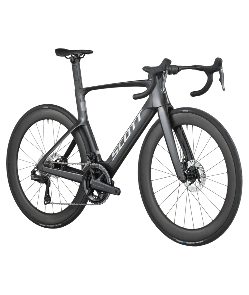 Foil RC 10 - Image 3