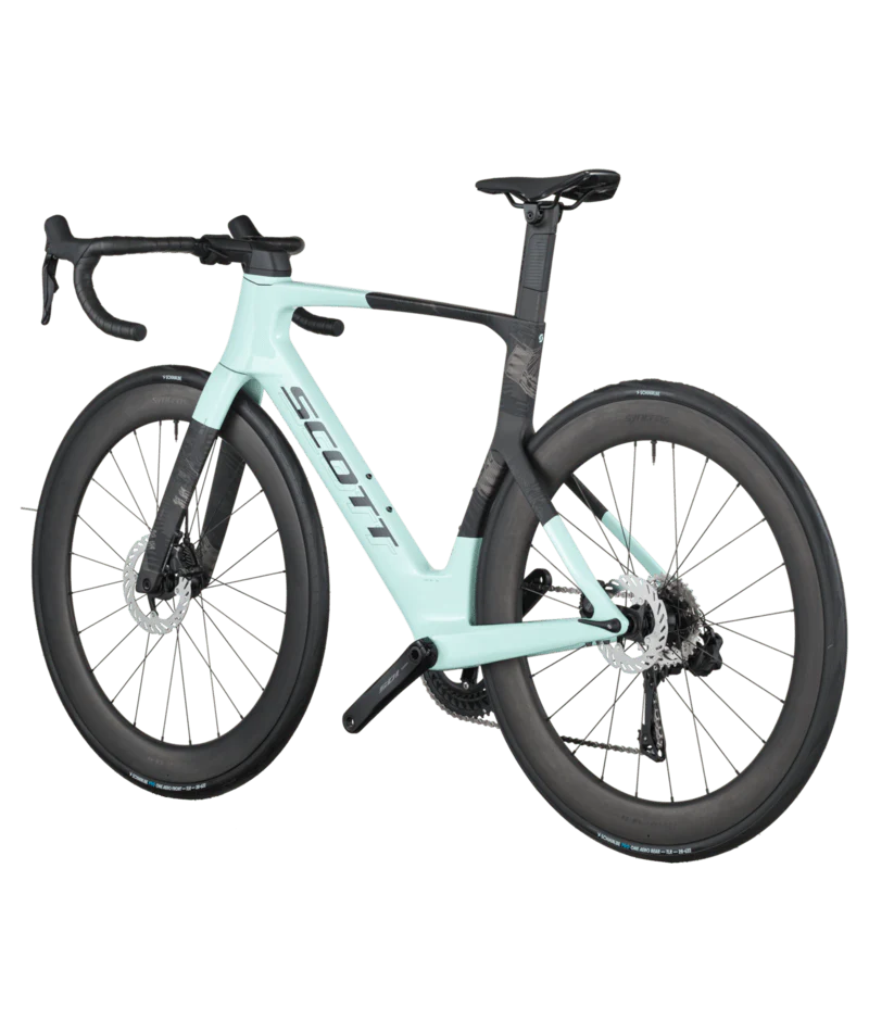 Foil RC 20 - Image 9
