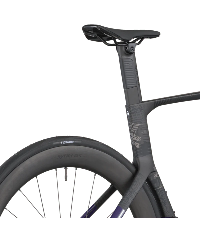 Foil RC Team - Image 7