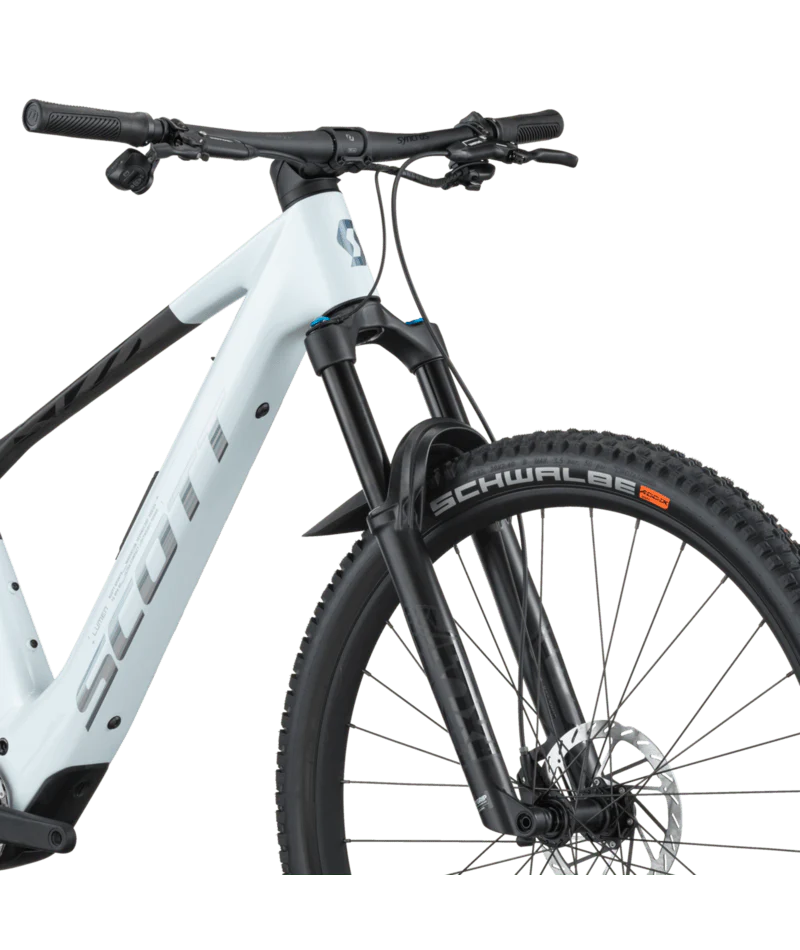 Lumen 910 INT (TW) E-MTB - Image 5