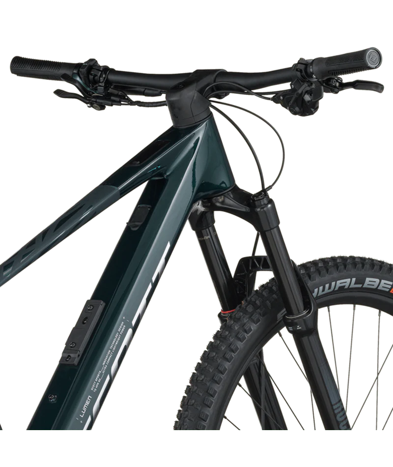 Lumen 920 INT (TW) E-MTB - Image 5