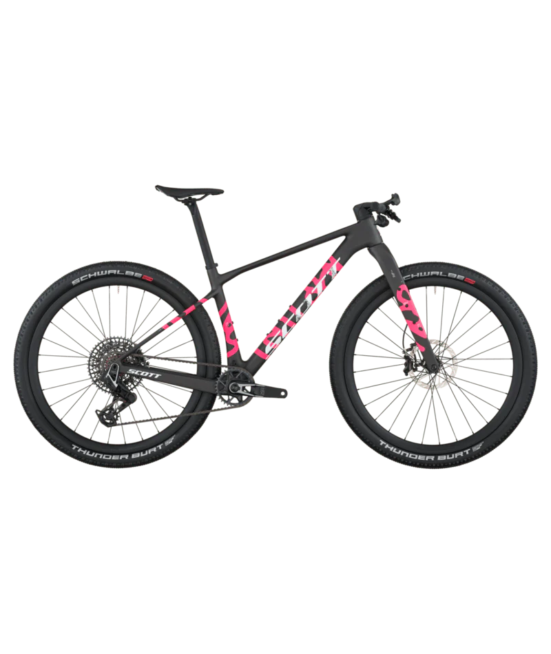 Scale Gravel RC (TW) - Image 2