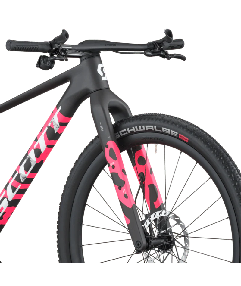 Scale Gravel RC (TW) - Image 5