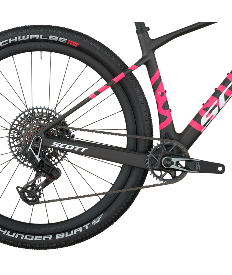 Scale Gravel RC (TW) - Image 6