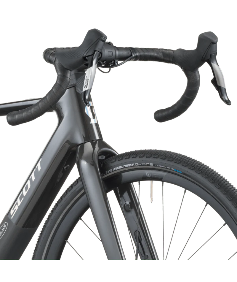 Solace Gravel 30 INT (TW) - Image 5