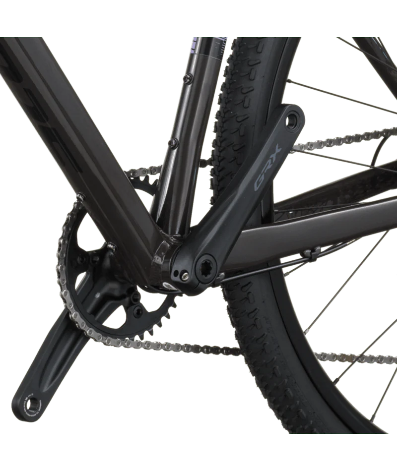 Speedster Gravel 10 - Image 15