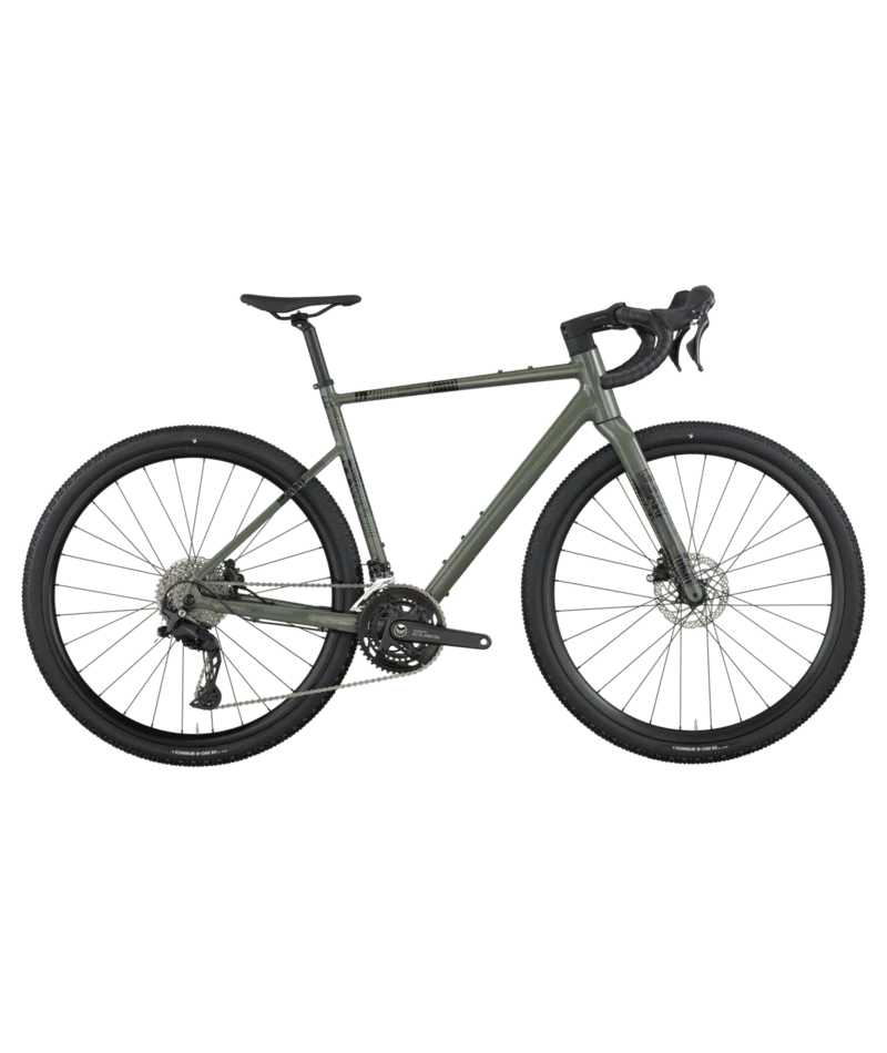 Speedster Gravel 20 - Image 2