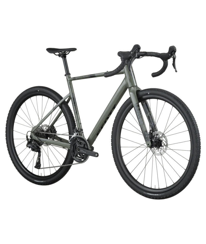 Speedster Gravel 20 - Image 3