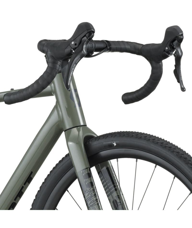 Speedster Gravel 20 - Image 5