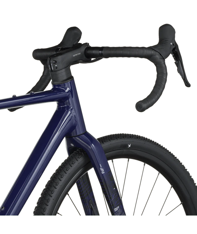 Speedster Gravel 30 - Image 12