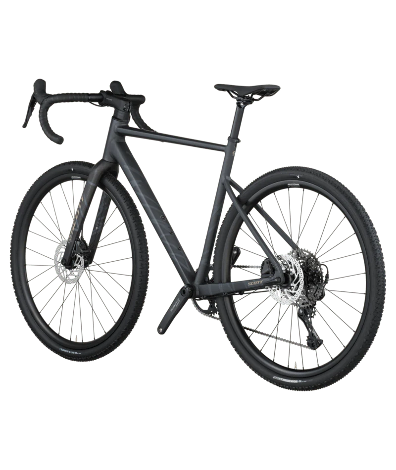 Speedster Gravel 30 - Image 17