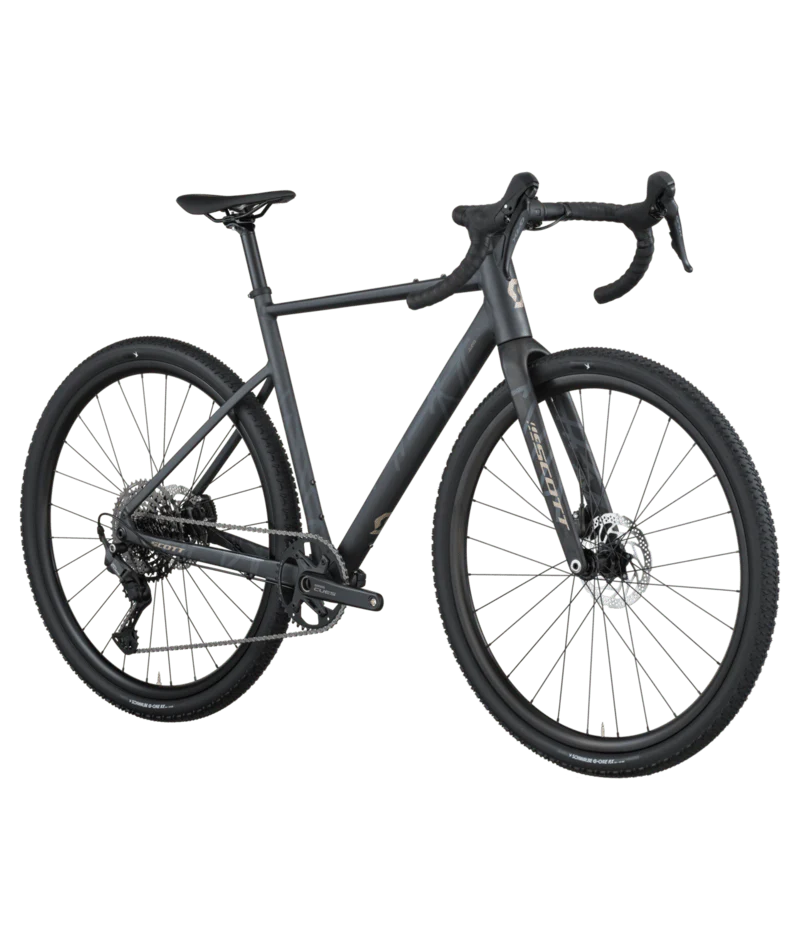 Speedster Gravel 30 - Image 19