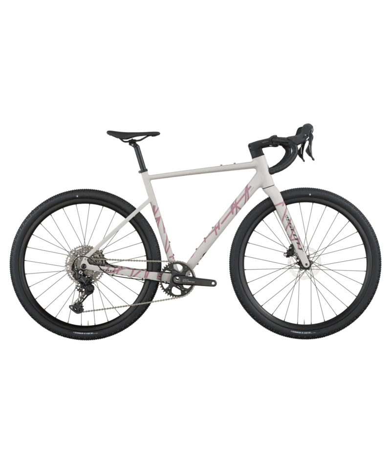 Speedster Gravel 30 - Image 2