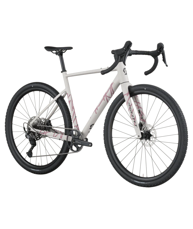 Speedster Gravel 30 - Image 3
