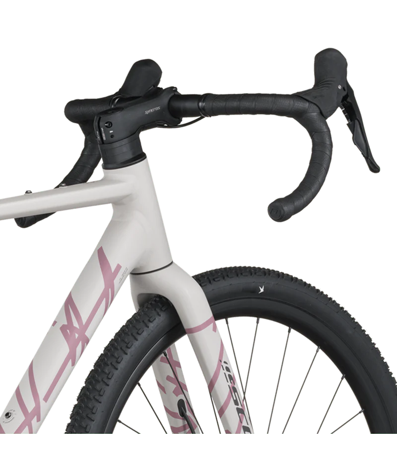 Speedster Gravel 30 - Image 4
