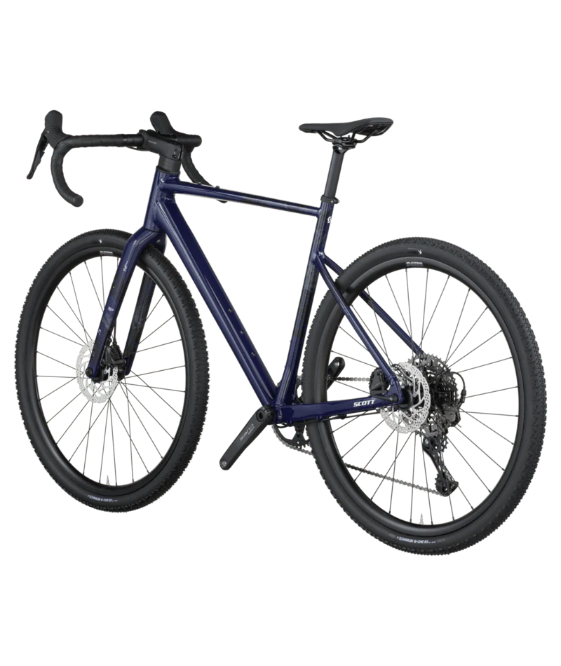 Speedster Gravel 30 - Image 9