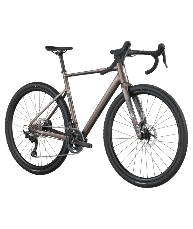 Speedster Gravel Team - Image 3