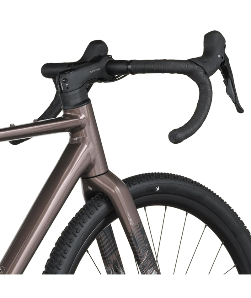 Speedster Gravel Team - Image 4