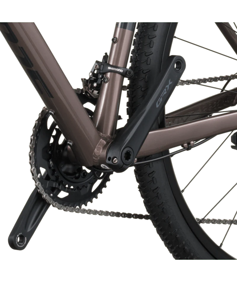 Speedster Gravel Team - Image 7