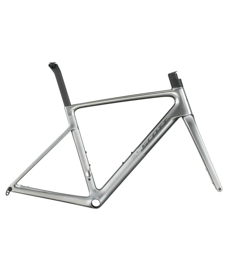 SCOTT Frame Set Addict RC Ultimate HMX SL