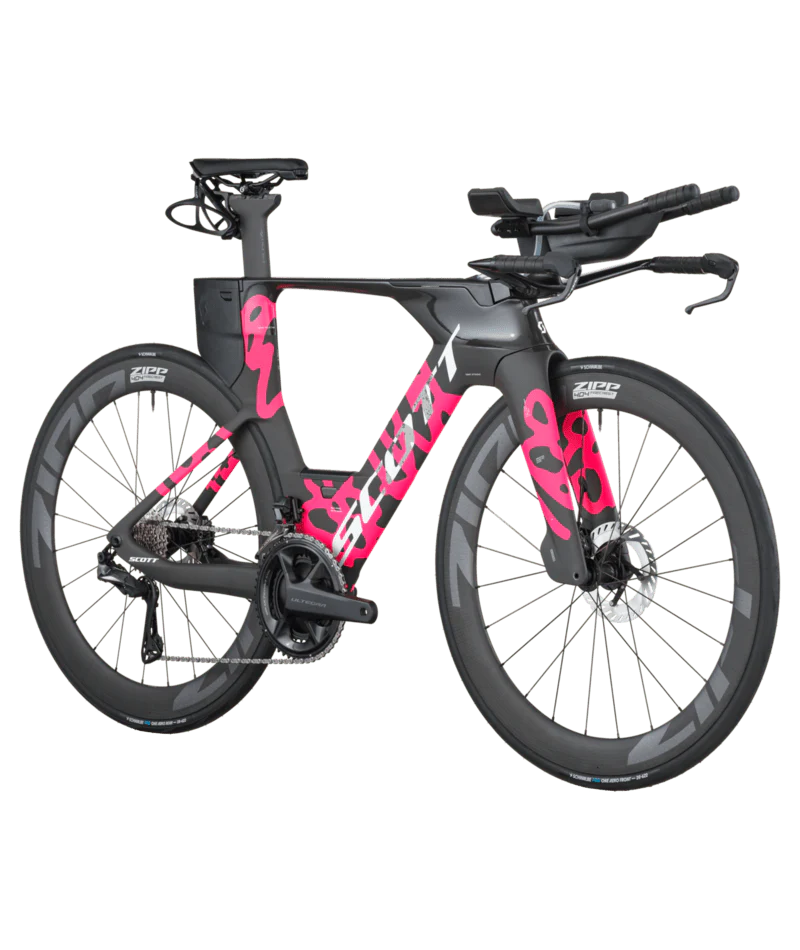 Plasma RC Pro - Image 3