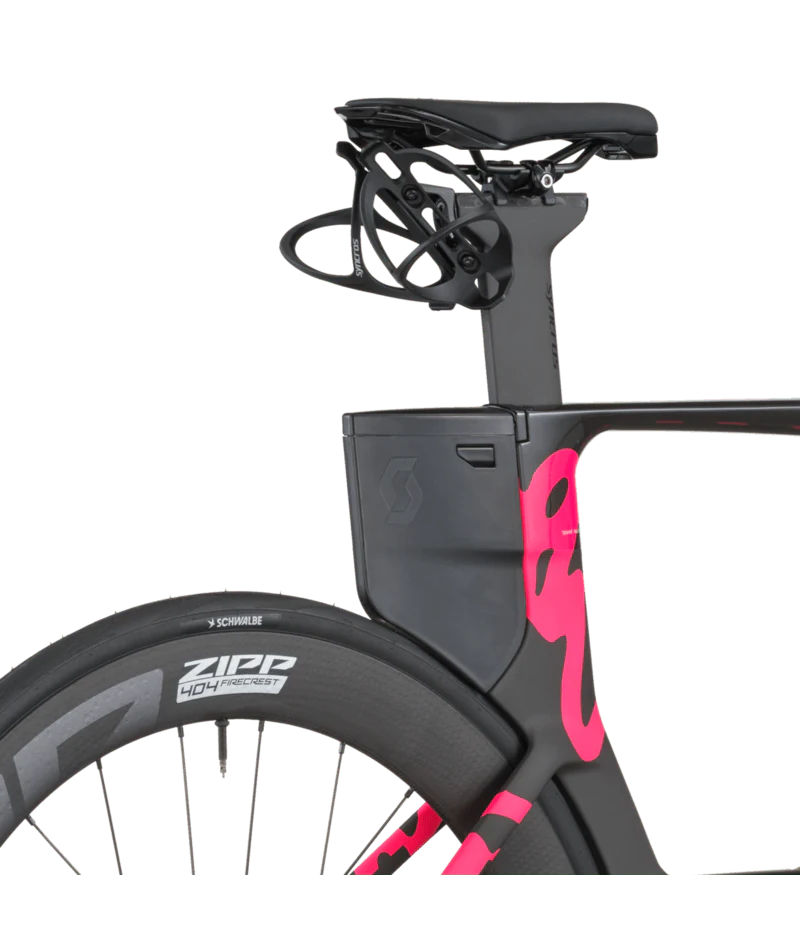 Plasma RC Pro - Image 4