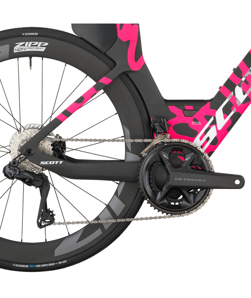 Plasma RC Pro - Image 5