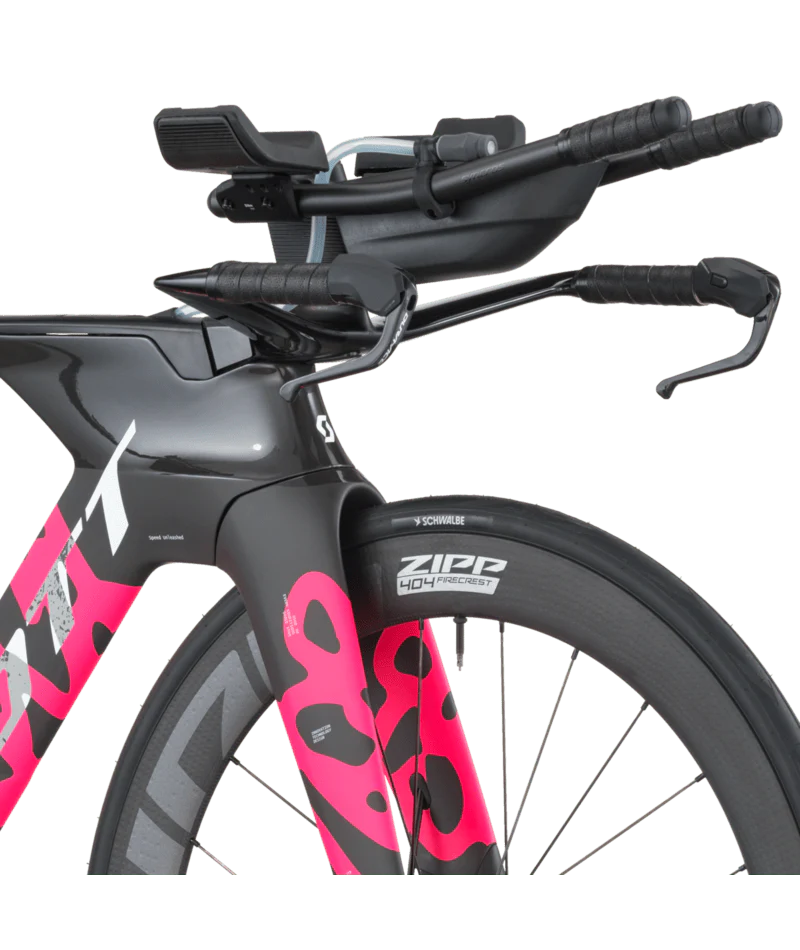Plasma RC Pro - Image 8