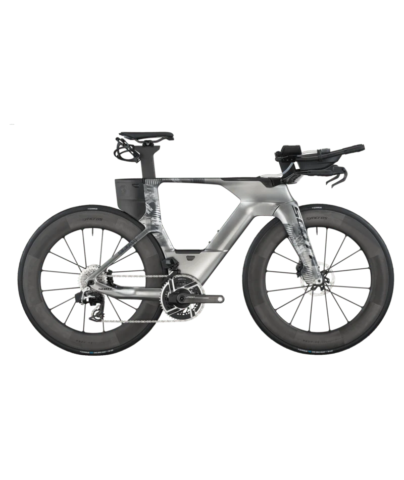 Plasma RC Ultimate - Image 3