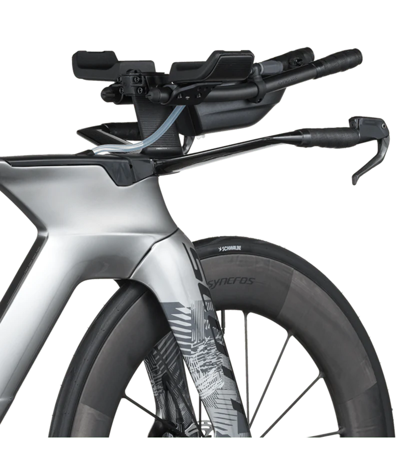 Plasma RC Ultimate - Image 4