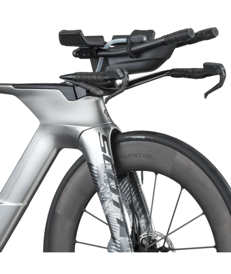 Plasma RC Ultimate - Image 5