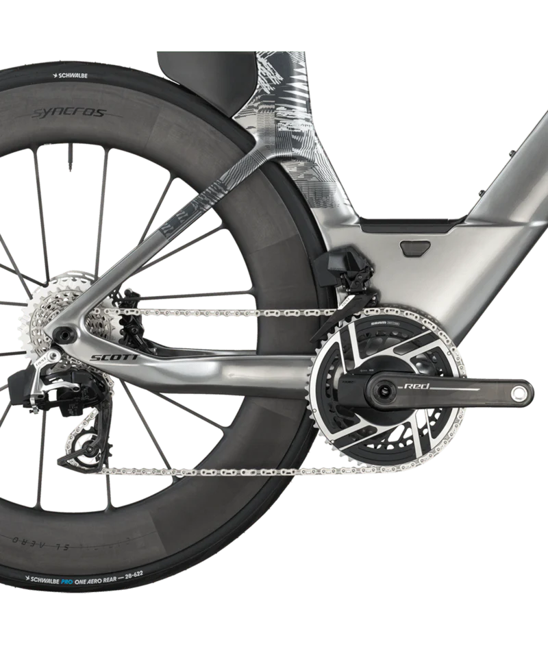 Plasma RC Ultimate - Image 6