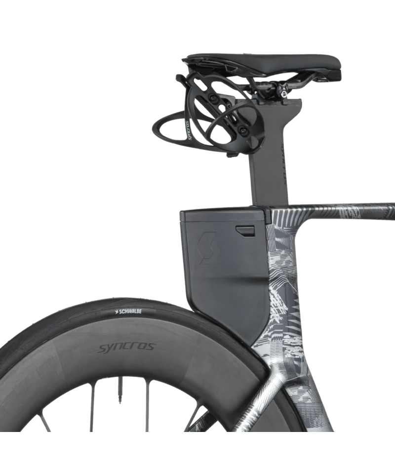 Plasma RC Ultimate - Image 8