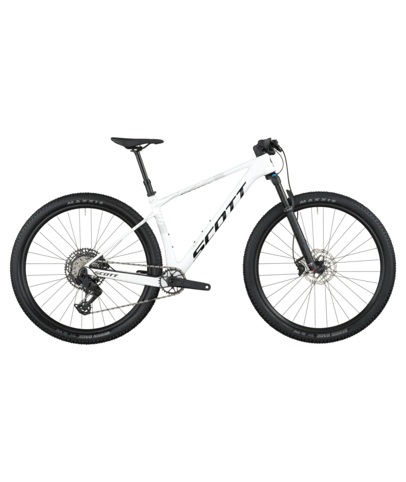 Scale 910 - Image 10