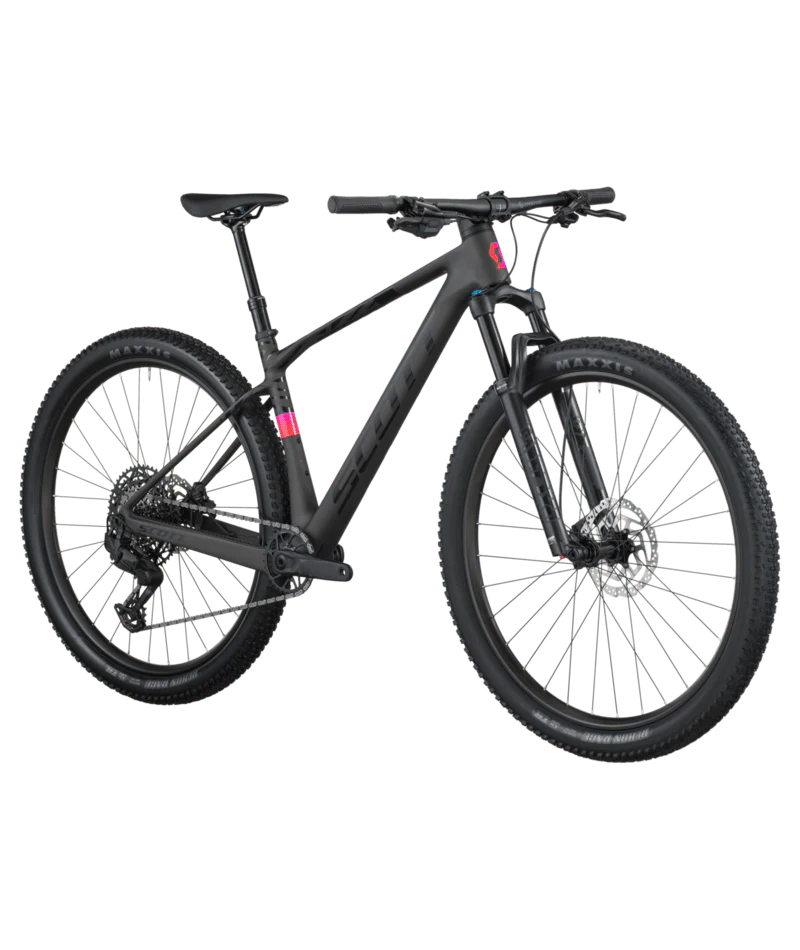 Scale 910 - Image 2