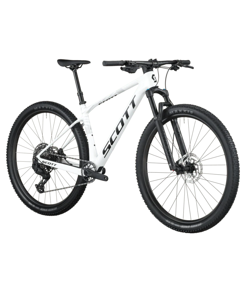 Scale 910 - Image 9