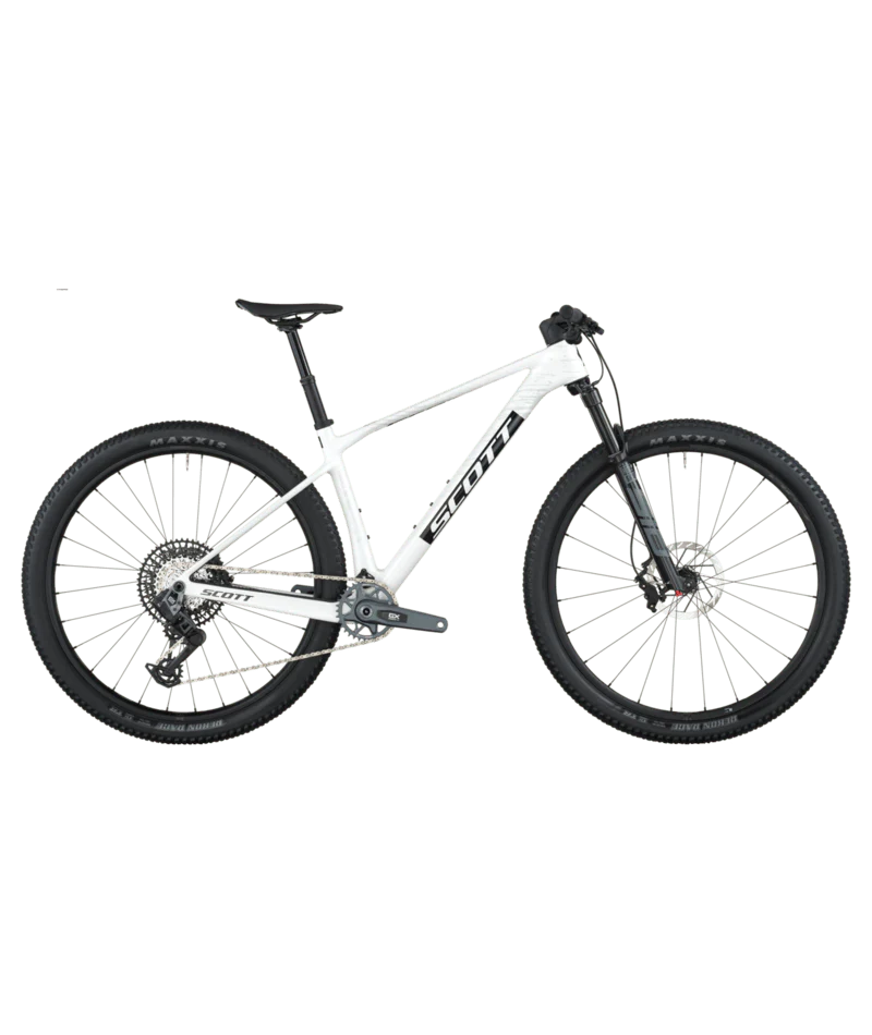 Scale RC Team Issue - Image 2