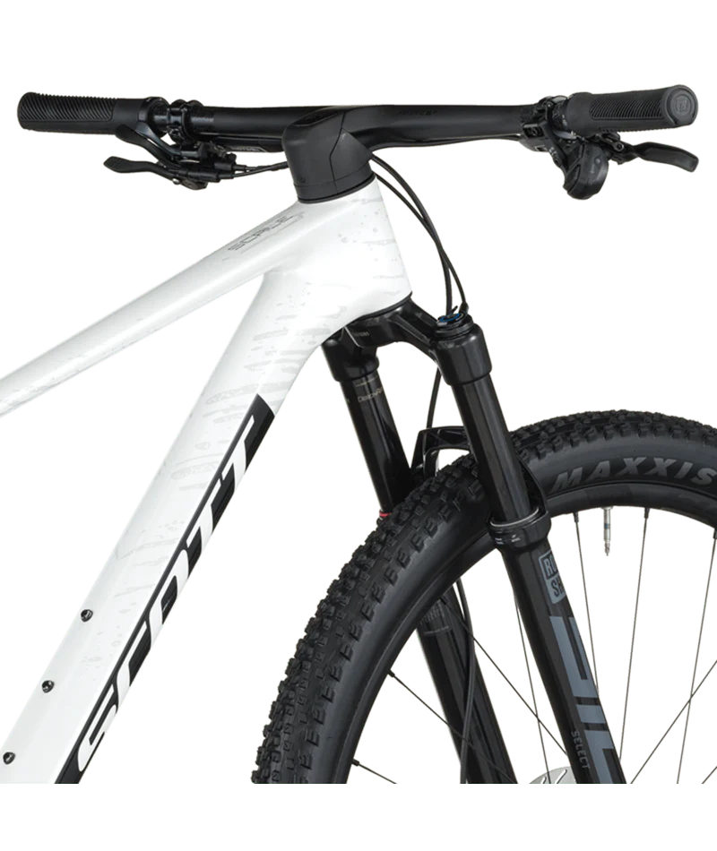 Scale RC Team Issue - Image 3