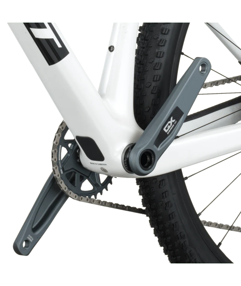 Scale RC Team Issue - Image 7