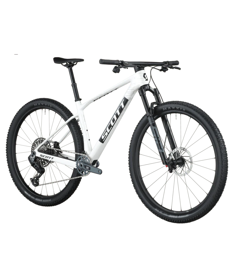 Scale RC Team Issue - Image 8