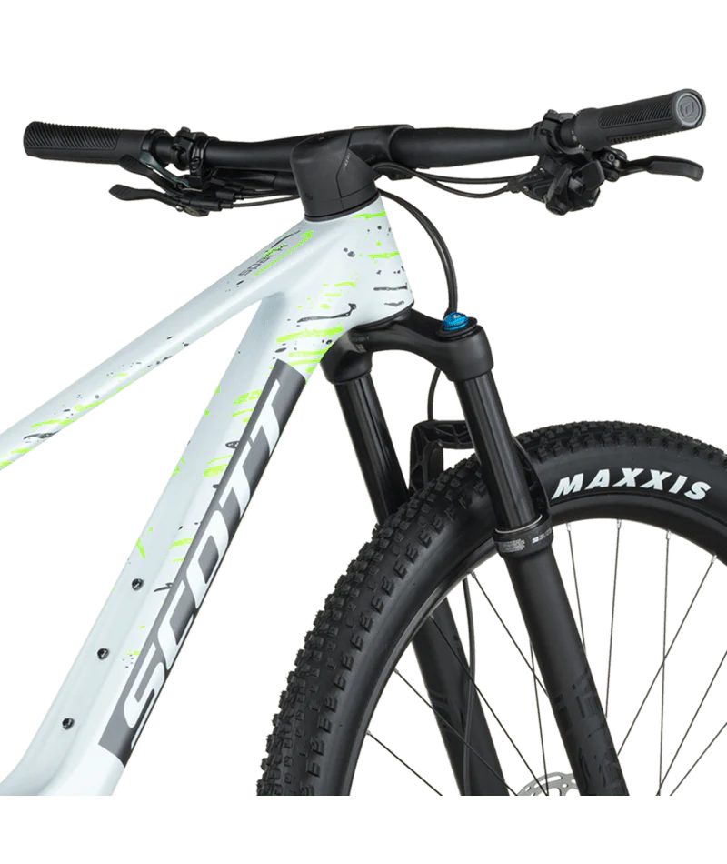 Spark RC Comp - Image 4
