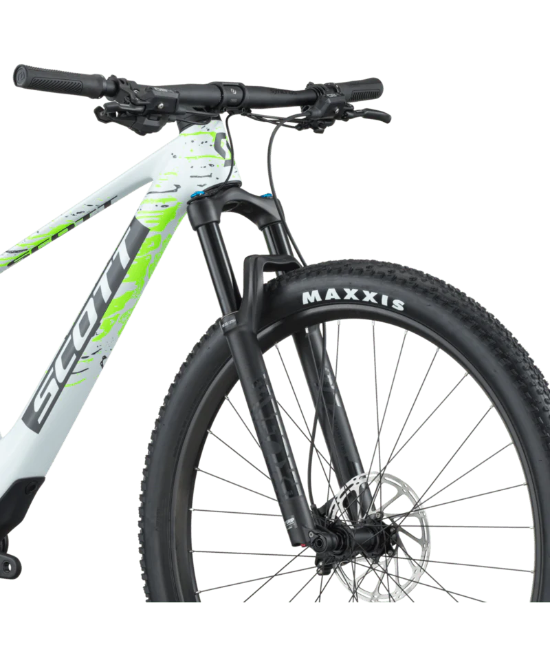 Spark RC Comp - Image 5