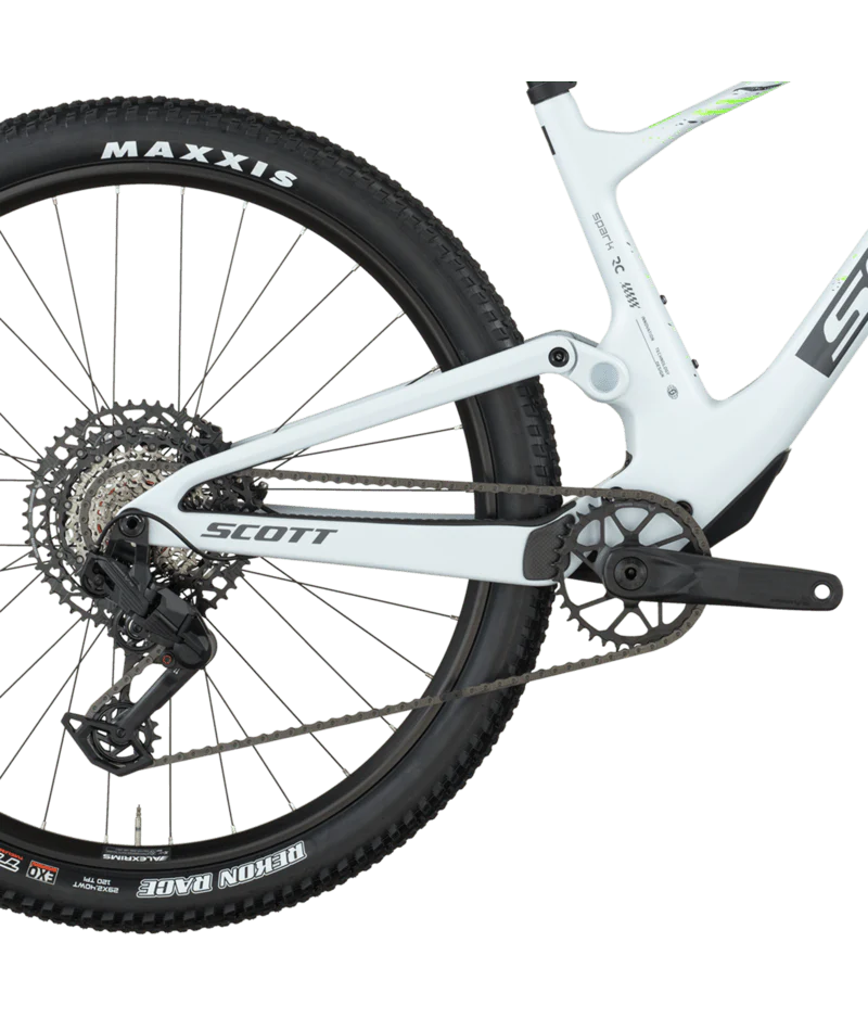 Spark RC Comp - Image 6
