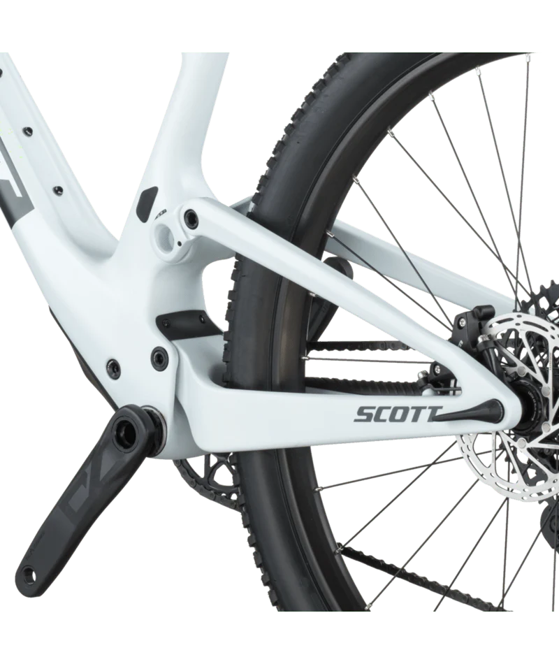 Spark RC Comp - Image 7