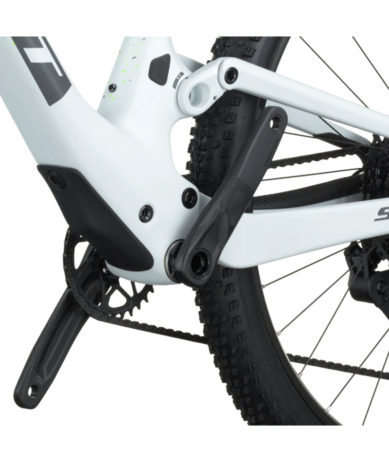 Spark RC Comp - Image 8