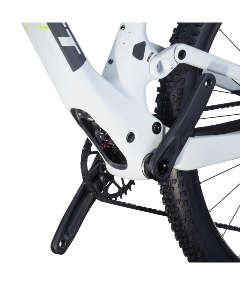 Spark RC Comp - Image 9