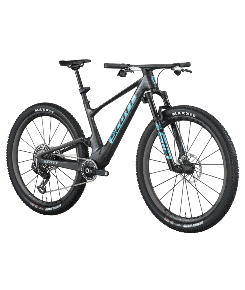 Spark RC SL - Image 3