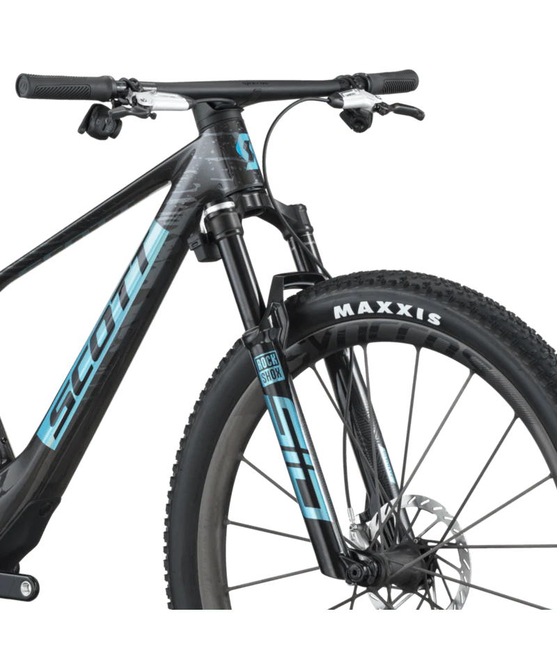 Spark RC SL - Image 4
