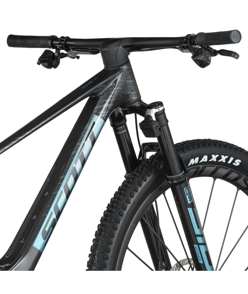 Spark RC SL - Image 5